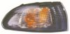 LORO 214-1533R-AE Indicator